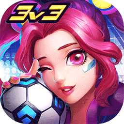 必一体育官网app