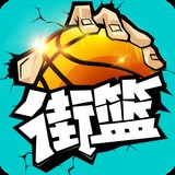 星空无限传媒官网免费下载安装