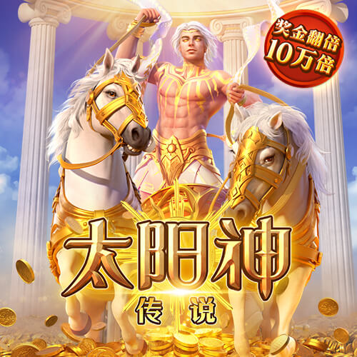bob手机网页版登录入口APP下载