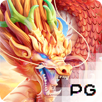 滚球体育APP(中国)官方网站