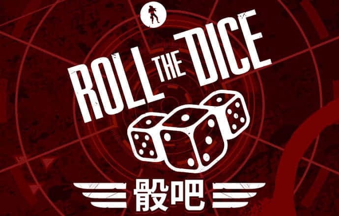棋牌娱乐网站777