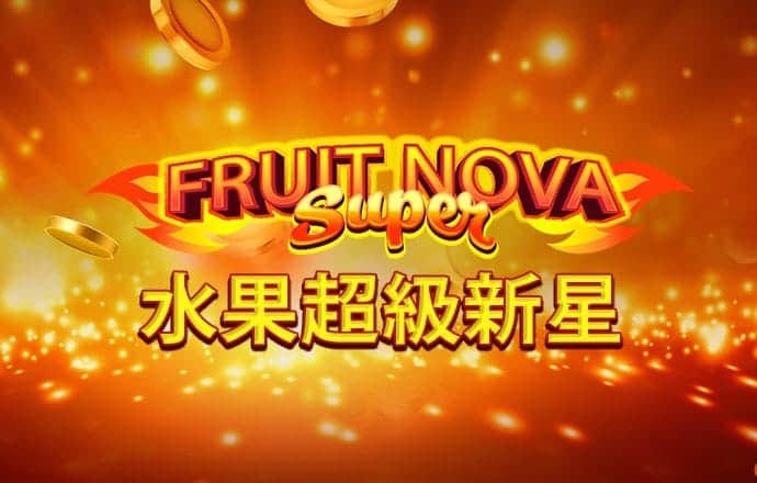 beat365在线体育