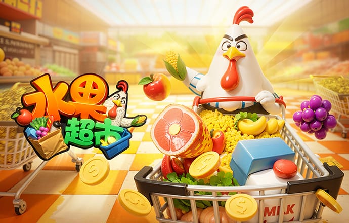 华体育会app手机网页登录app