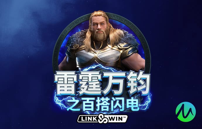 j9九游会中国官方网站