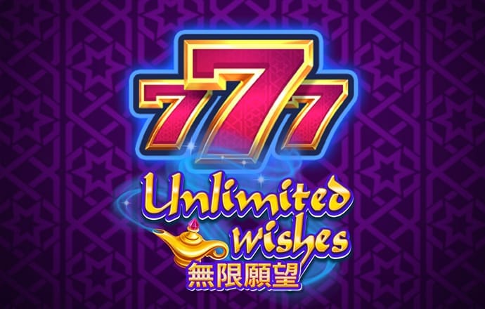 博鱼综合下载app